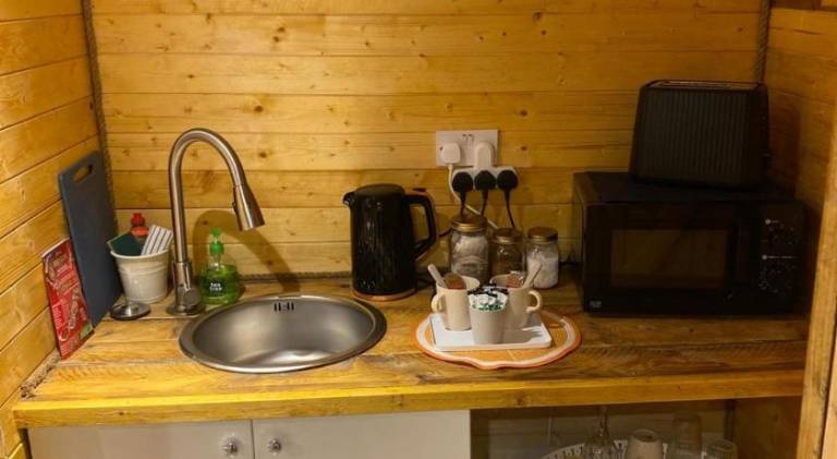 foto28