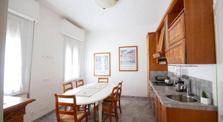 BeB Poggiobonizio — photo 2