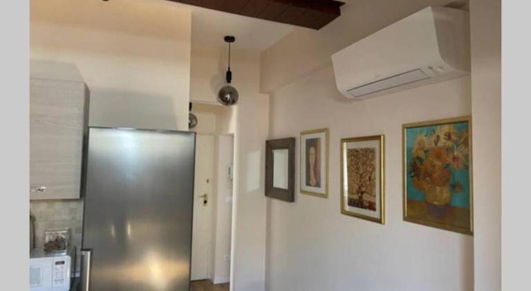 Wonderful rental apartment | Near Two Towers | Pet-friendly — photo 5