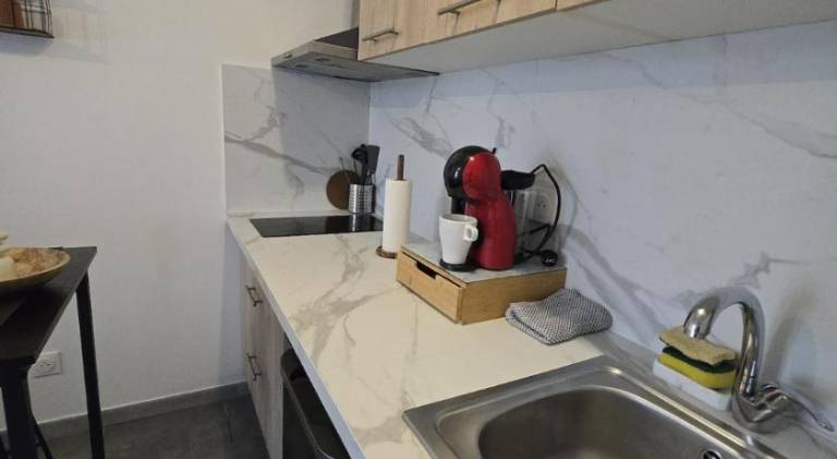 Rental apartment | Pets allowed — photo 4