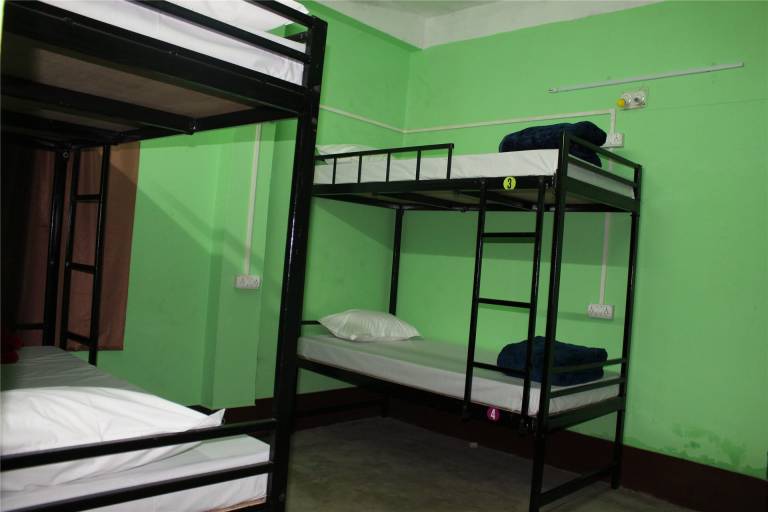 foto1