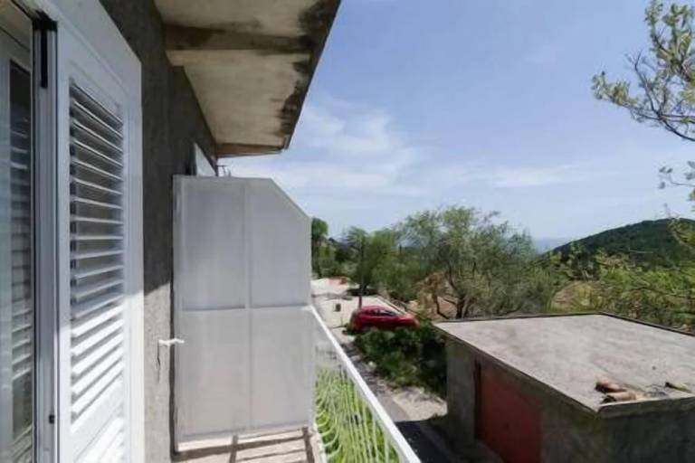 Apartment  Babino Polje