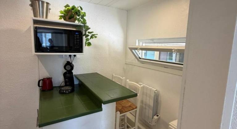 Charming apartment | Dogs allowed — photo 4