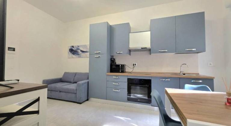 Wonderful rental apartment | Pets allowed in Grottammare