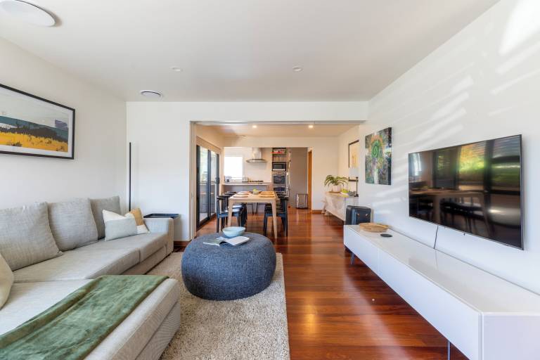 House Wellington