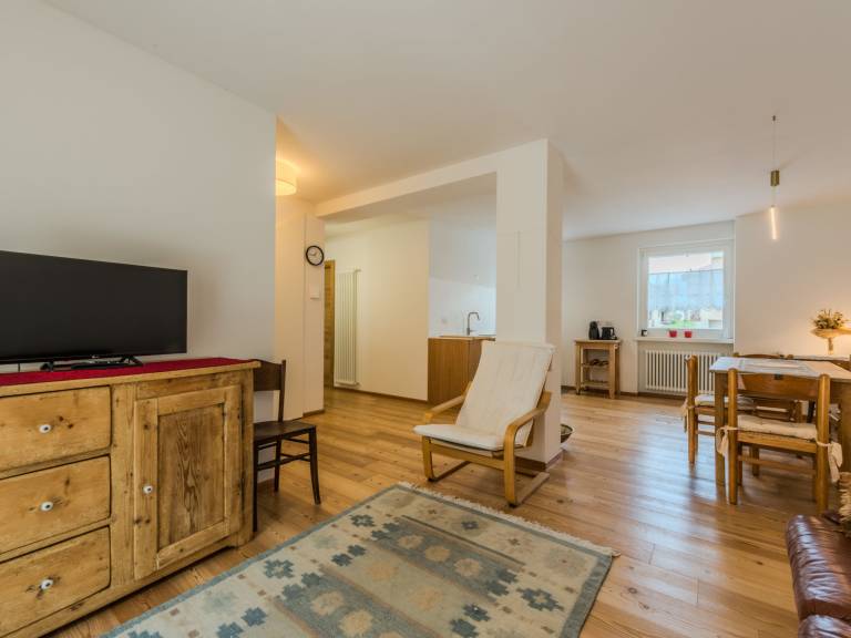Ferienwohnung in Spiazzo, Trentino, Italien