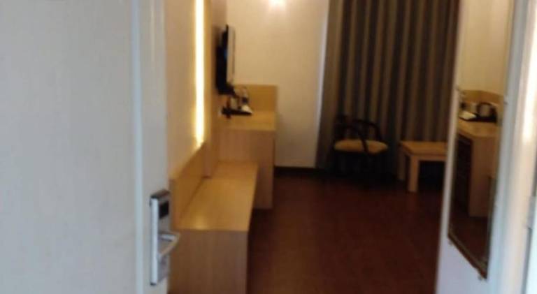foto18