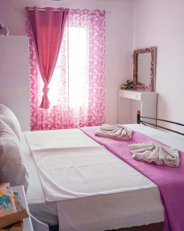 foto6