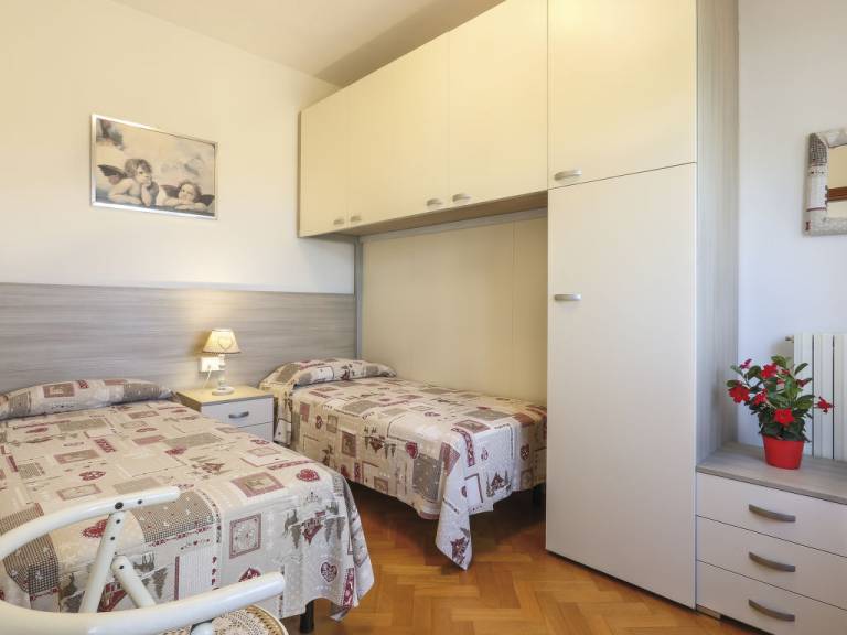 foto16