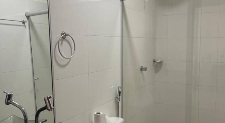 Rental apartment with pool — photo 4