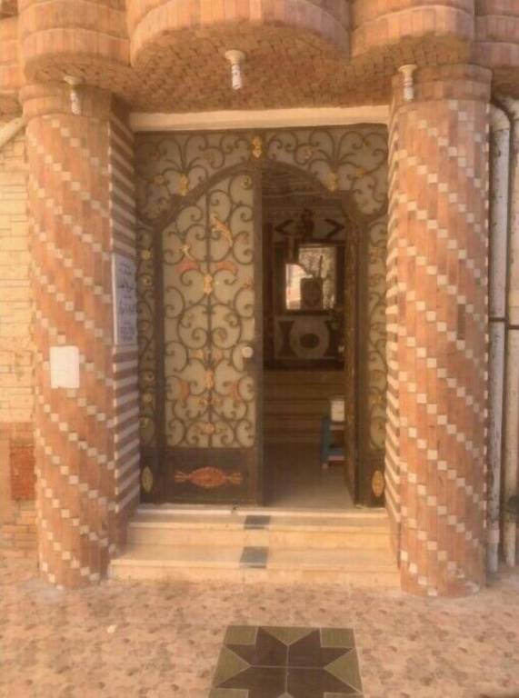 Appartamento vacanza  Marsa Matruh