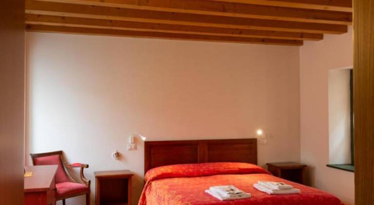 foto42