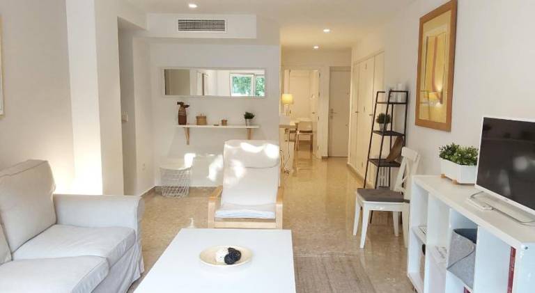 Holiday apartment | Next to Mosque–Cathedral of Córdoba in Córdoba