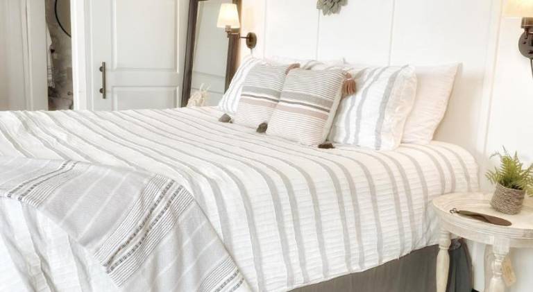 Nice serviced apartment with grill | Next to the beach | Pet-friendly in Homer, AK