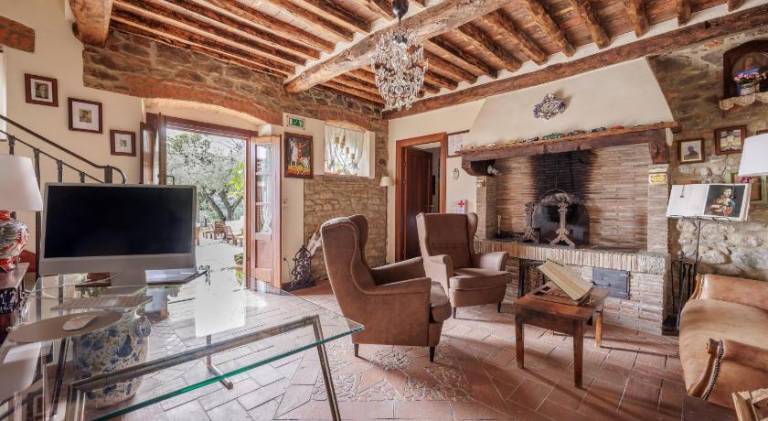La piana — photo 3