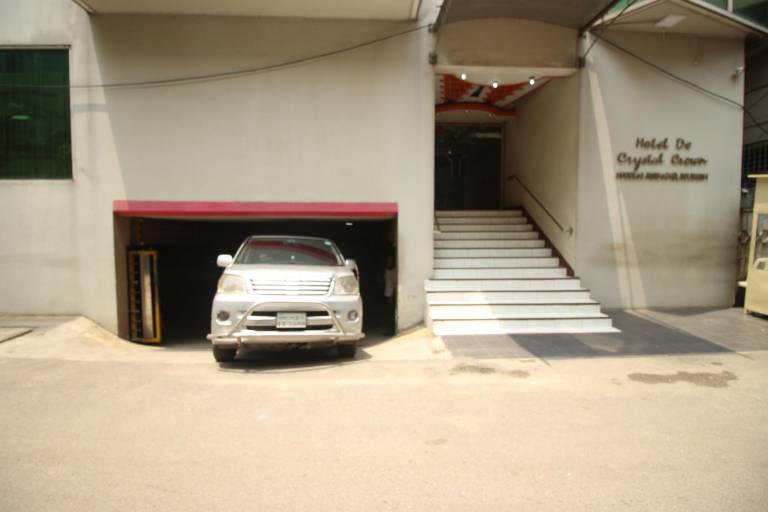 foto11