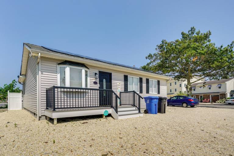 House Manahawkin
