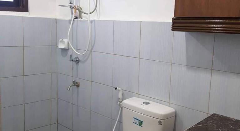 foto18