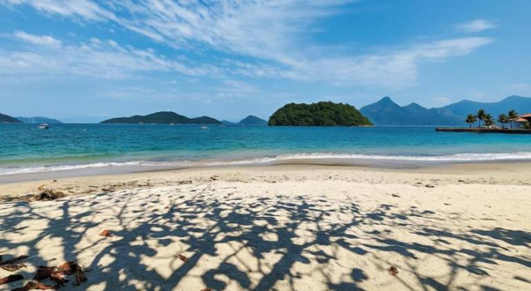 72 m&sup2; Ferienwohnung