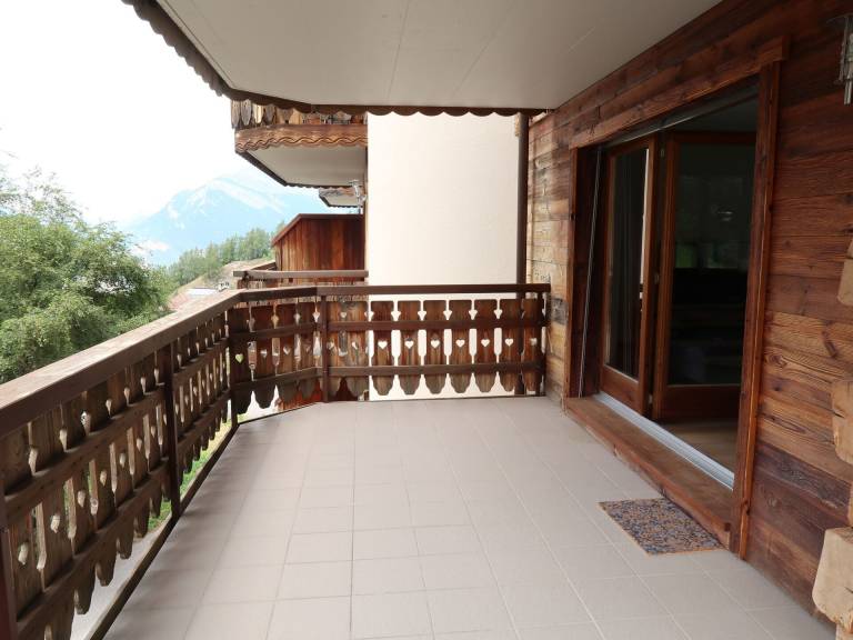 photo <!--photo--> Owner direct vacation rental    <!--idR2--> <!--idR3-->