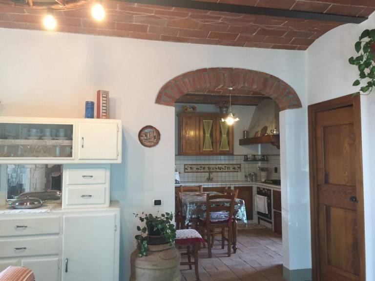 Bauernhof in Bagno a Ripoli, Grassina f&uuml;r max. 4 Personen, 