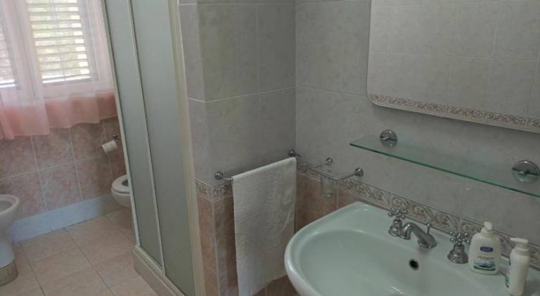 foto34