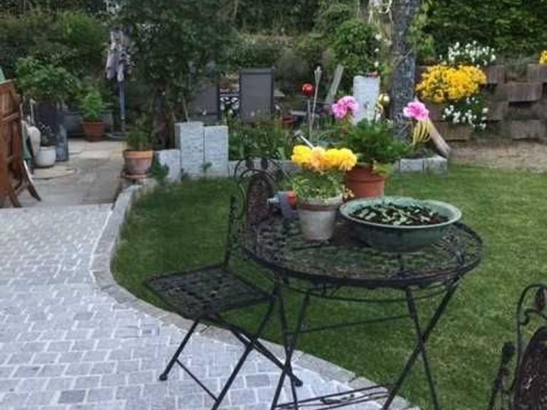 foto21