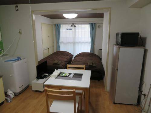 foto20