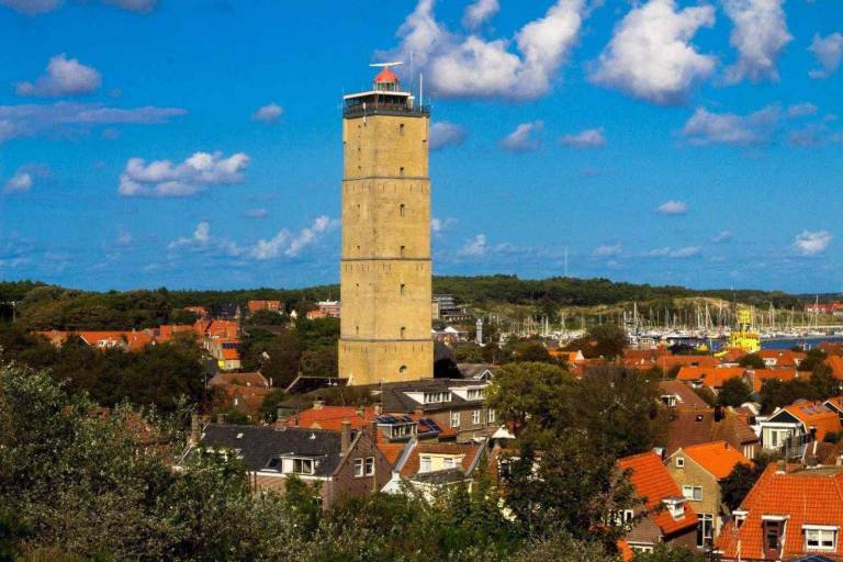 foto19