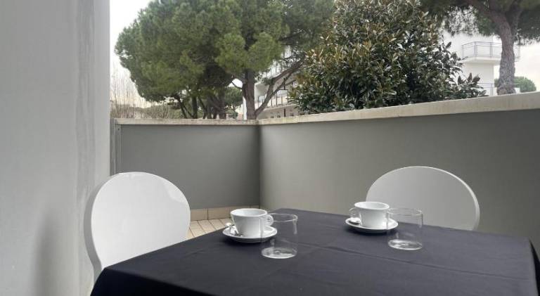 CASA MAJOR Hotel & Appartamenti CERVIA — photo 3