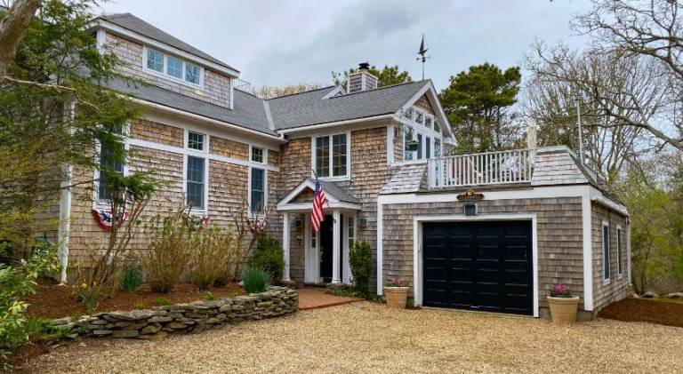 Nice vacation home with grill | Dogs allowed — photo 5