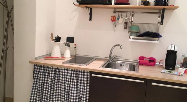 Rental apartment | Dogs allowed — photo 4
