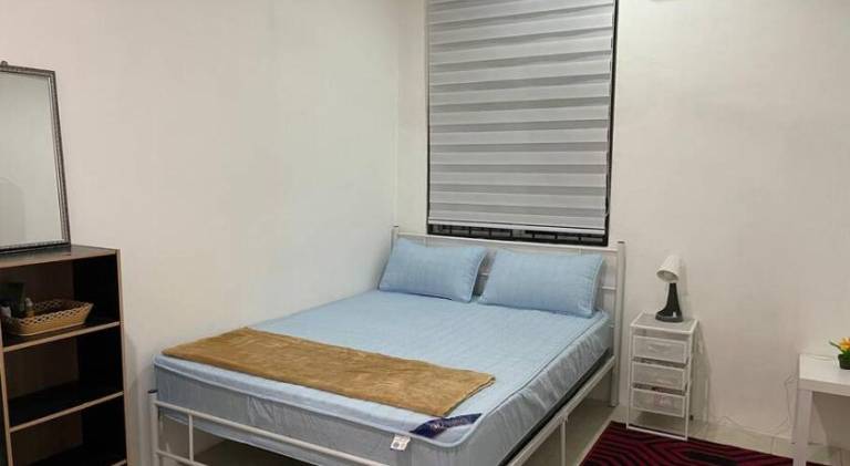 foto45