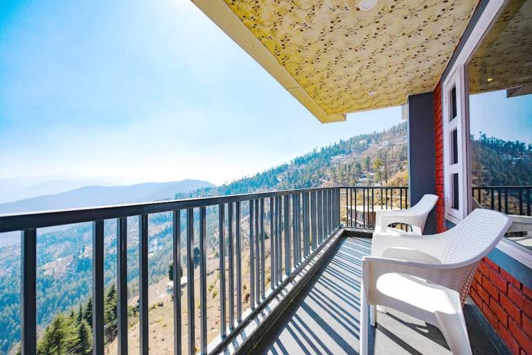 Wonderful vacation home | Pets are welcome — photo 3