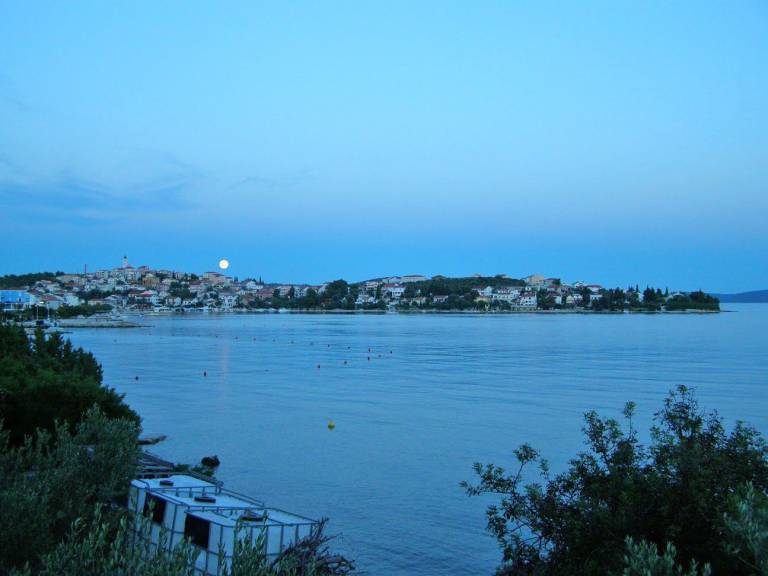 foto16
