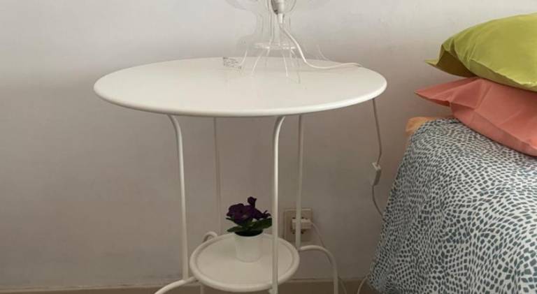 foto30