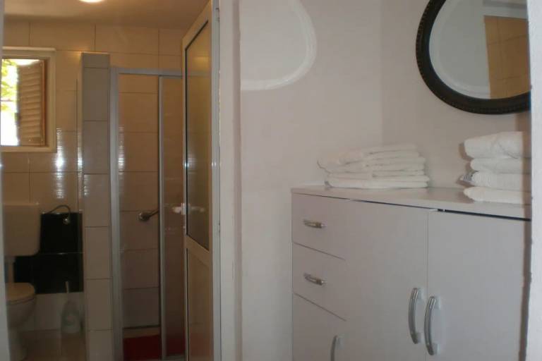 foto16