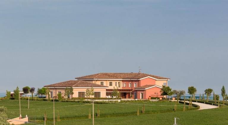foto15