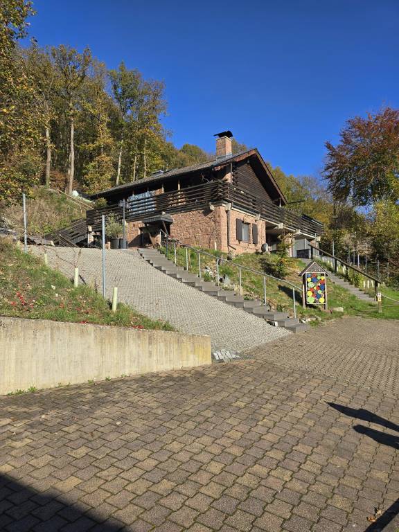 foto39