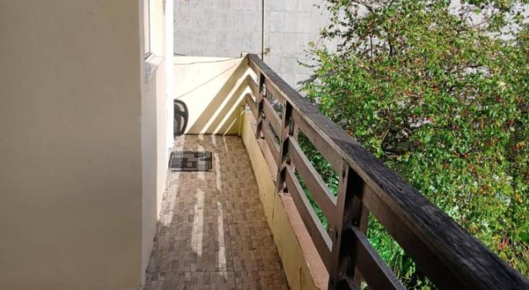 Holiday apartment | Pet-friendly in Brotas