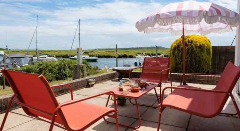 Wonderful vacation home | Pets are welcome — photo 4