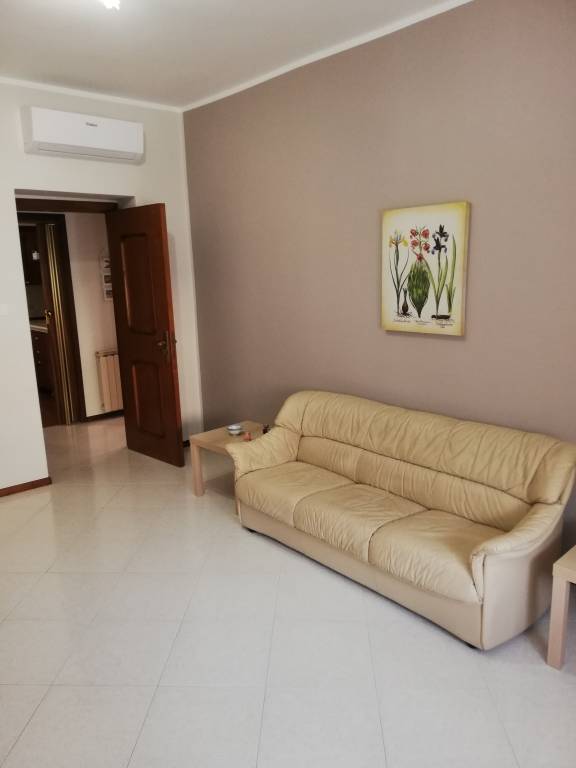 photo <!--photo--> Owner direct vacation rental    <!--idR2--> <!--idR3-->