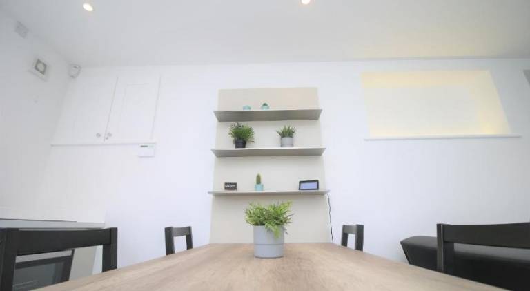 Wonderful apartment | Pets allowed — photo 4