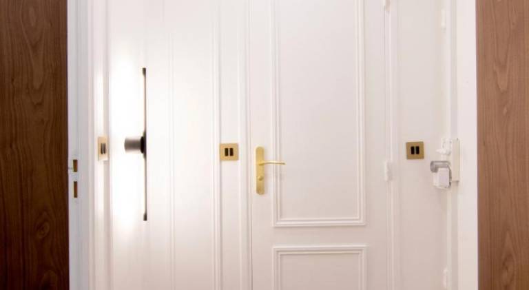 Rental apartment with 1 room for 2 persons — photo 4