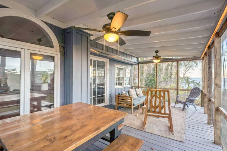 House Huntingtown