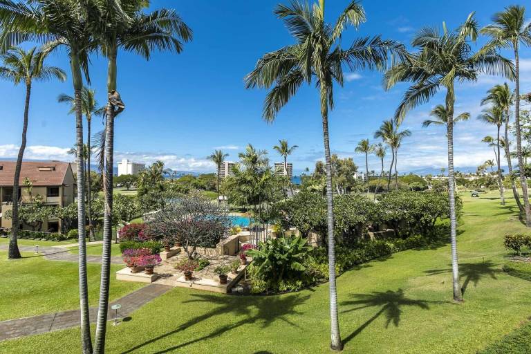 House Lahaina