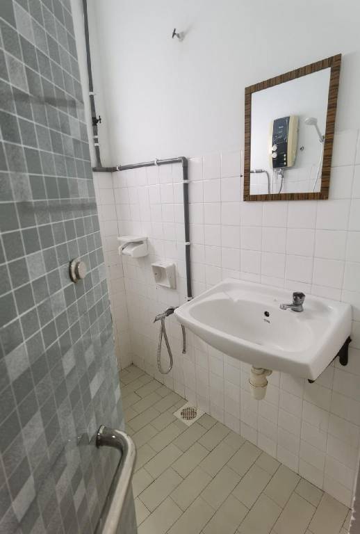foto18