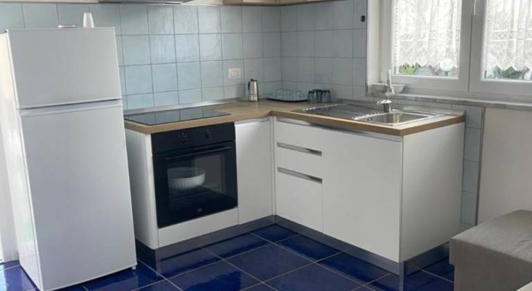 Holiday apartment | Next to the beach | Pets allowed — photo 3