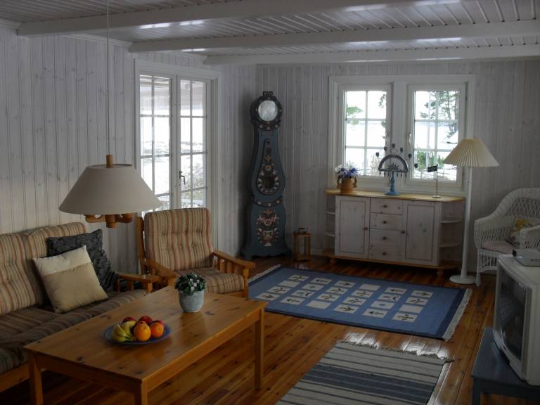 foto15