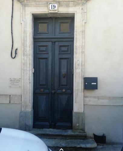 Bed & Breakfast Carcassonne